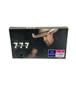 Garth Brooks 777 Jackpot Box Set The Colosseum at Caesars Palace Exclusi... - €28,75 EUR