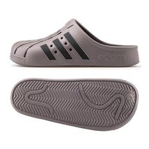 Adidas Adilette Clogs Unisex Slippers Sport Casual Gym Slide NWT JI2240 ... - $59.42
