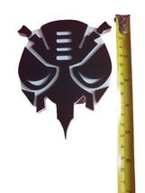 Item image 11