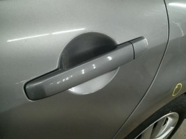 Driver Door Handle Exterior Assembly Sedan Rear Fits 09-13 INFINITI G37 - $55.27