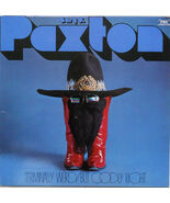 Terminally Weird / But Godly Right [Vinyl] Gary S. Paxton - $19.99