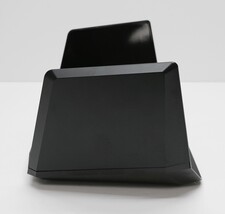 Netgear Nighthawk RAX200 AX12 12-Stream Tri-Band AX WiFi Router image 4