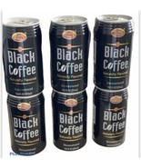 royal mills black coffee pack of 20 Cans (11 Oz Each) - £158.64 GBP
