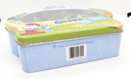 Item image 5