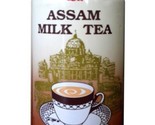 Assam milk tea 11.45 oz can (Pack of 12 cans) - $79.19