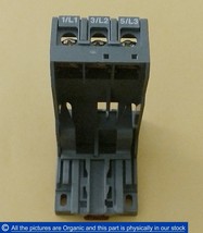 ABB DB25/25A Single Mounting Kit for TA25DU ISAZ29108R0001 Asea Brown Boveri - $24.00