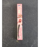 Colourpop x The Powerpuff Girls HIM Metallic Colour Stix 0.021 oz NEW IN... - $6.88