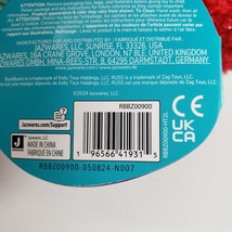 Item image 9