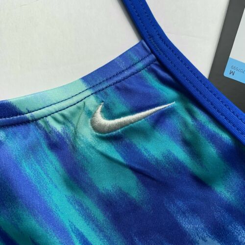 Nike 707599 outlet
