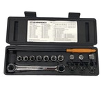 Gearwrench Auto service tools 3680d 389207 - $29.99