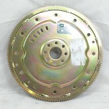 Pioneer 871022 Fits Ford Modular SFI 29.1 Steel Flexplate 164T Internal ... - $140.37