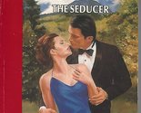 Seducer (Silhouette Desire) Linda Turner - $2.93