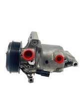 2018-2022 Nissan Kicks 1.6L Engine A/C Compressor OEM - $89.05