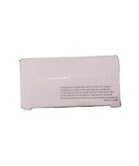 ETF24060TD Electronic Dimmable Driver - €25,38 EUR