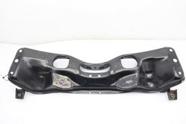 Crossmember/K-Frame Front Engine Cradle Transverse Wrx Fits 02 IMPREZA 62465 image 2
