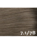 Colours By Gina - 7.10/7B Cool Blonde, 3 Oz. - £13.35 GBP