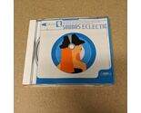 Sounds Eclectic by Various Artists: Used - $7.67