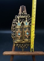 Item image 4