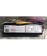 GE GE-240-RS-MV-N(24107)T12 Multi-Volt ProLine Electronic Fluorescent Ba... - $24.63