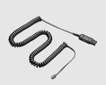 HP Poly A10-16 Adapter(85T17AA) - for Headset - $53.18
