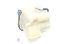 04-11 MAZDA RX-8 COOLANT RESERVOIR Q7188 image 11