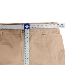 Vintage Ralph Lauren Equestrian Riding Style Pant Size 16 image 9