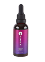 Kannaway Mfinity Muscadine Exclusive Grape Oil 60ml Antioxidant Face Body Hair - £51.11 GBP