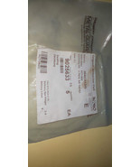 GE Jenbacher 9025633 40 RN7 17 gas engines original spare part sealing GE - $296.23 CAD
