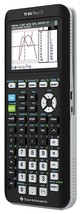 Texas Instruments - TI-84 Plus CE - Graphing Calculator - £141.01 GBP