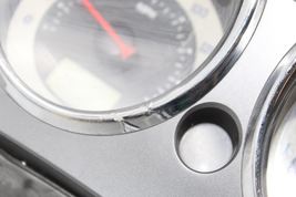 Speedometer MPH Fits 08-12 ECLIPSE 70500 image 12