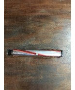 Riccar R30D BrushRoll. U-535 - $41.43 CAD