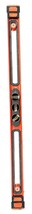 Black &amp; decker Loose hand tools N/a 463398 - $14.99