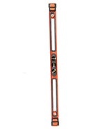 Black &amp; decker Loose hand tools N/a 463398 - $20.56 CAD