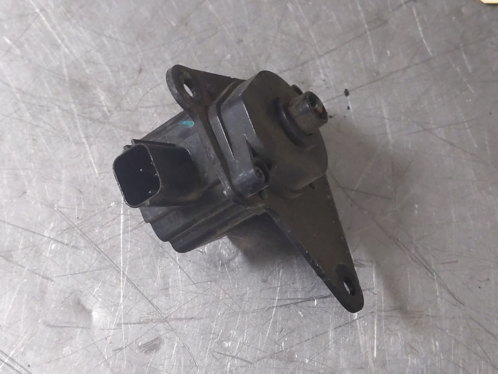 Air Tumbler VCM Valve For 16-17 Jeep Patriot  2.4  Gas Item image 3