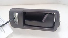 Ford Mustang Door Handle Right Passenger Front Interior Inside 2014 2013 2012 - £17.54 GBP