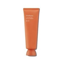 [Sulwhasoo] Clarifying Mask - 120ml Korea Cosmetic - $58.39