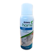 Amway SA8 Pre Wash Spray Soil &amp; Stain Remover (350g) - Free Shipping - £27.61 GBP