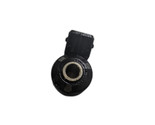 Knock Detonation Sensor From 2014 Nissan Pathfinder  3.5 - $19.95