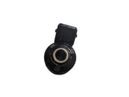 Knock Detonation Sensor From 2014 Nissan Pathfinder  3.5 - £15.77 GBP