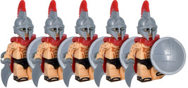 Item image 6