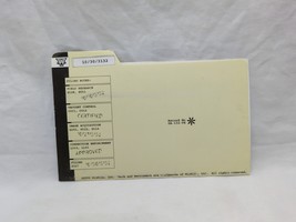 Item image 15
