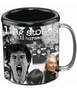 Stones Picture Mug - $17.09 CAD