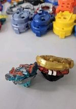 Item image 8