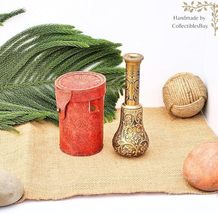 Item image 13