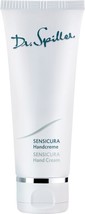 dr Spiller Sensicura 75ml - $70.00