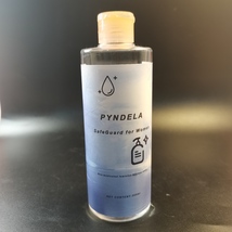 PYNDELA feminine hygiene wash,provide effective cleansing for your intimate area - £13.95 GBP