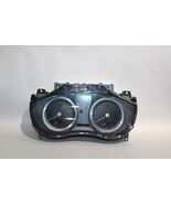 Speedometer Cluster MPH Without Pre-crash System Fits 11-12 LEXUS ES350 ... - $134.99
