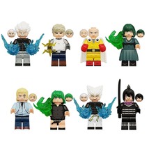 Item image 1