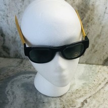 SlapSee Sunglasses UV400-Polycarbonate Lens - 100% Protection.ShipN24Hours - £22.35 GBP