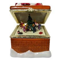 Item image 15